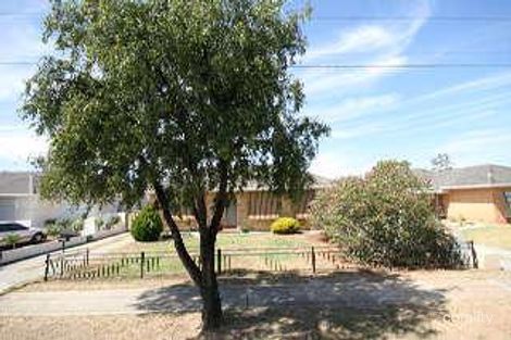 3 Swinburne Ave, Plympton Park, SA 5038