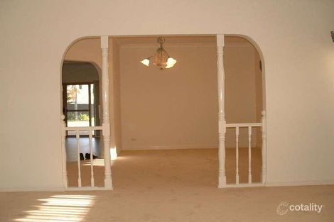 Property photo of 84 Linda Street Belfield NSW 2191