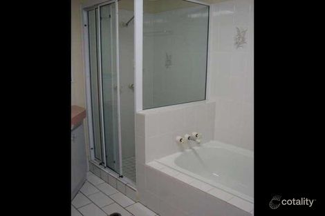 Property photo of 4/4-6 Eveline Street Margate QLD 4019