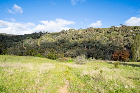 Property photo of 137 Wickerslack Lane Googong NSW 2620