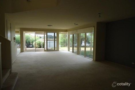 Property photo of 9 Panorama Way Point Cook VIC 3030