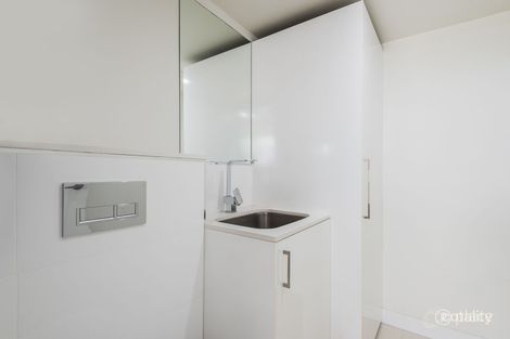 Property photo of 23/68 Benson Street Toowong QLD 4066