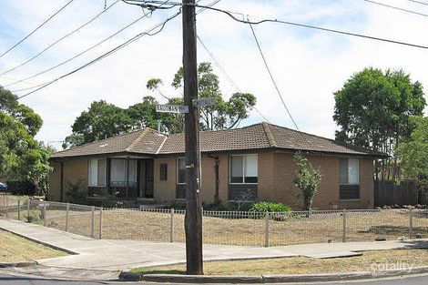 12 Rautman Cres, Sunshine West, VIC 3020