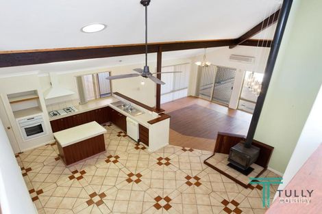 Property photo of 11 Timbertop Crest Parmelia WA 6167