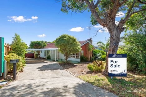 Property photo of 67 Hazel Road Kalimna VIC 3909