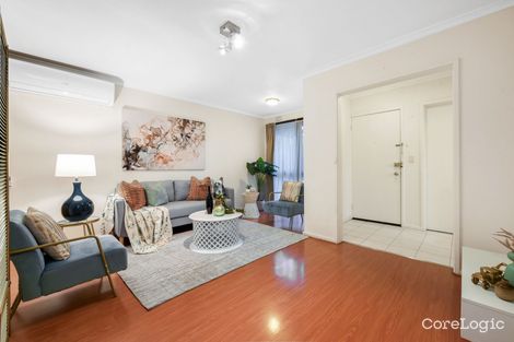 Property photo of 3/208 Lawrence Road Mount Waverley VIC 3149