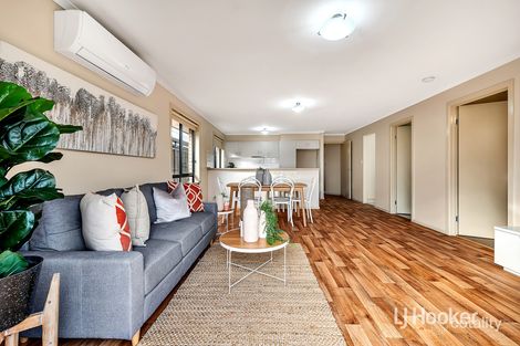 Property photo of 5 Hume Street Andrews Farm SA 5114