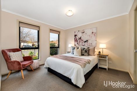 Property photo of 5 Hume Street Andrews Farm SA 5114