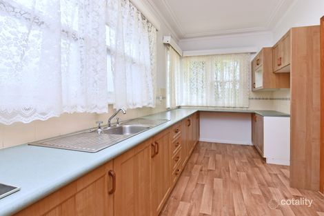 Property photo of 22 Cessnock Road Branxton NSW 2335