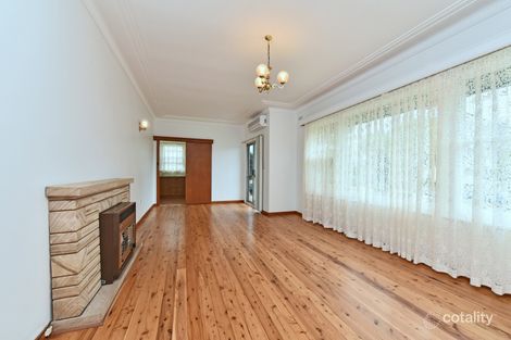 Property photo of 22 Cessnock Road Branxton NSW 2335