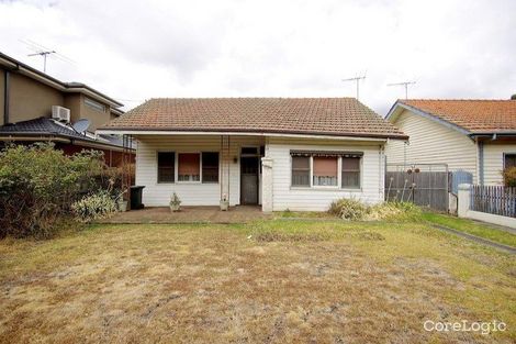 Property photo of 39 Boundary Road Coburg North VIC 3058