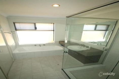 Property photo of 14 Greenough Place Millbridge WA 6232