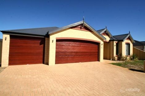 Property photo of 14 Greenough Place Millbridge WA 6232