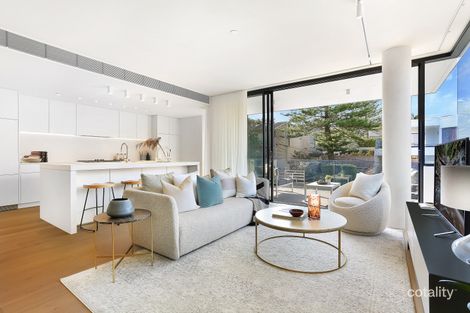 2/17 Isabel Ave, Vaucluse, NSW 2030