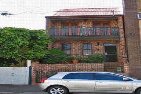 128 Victoria St, Beaconsfield, NSW 2015