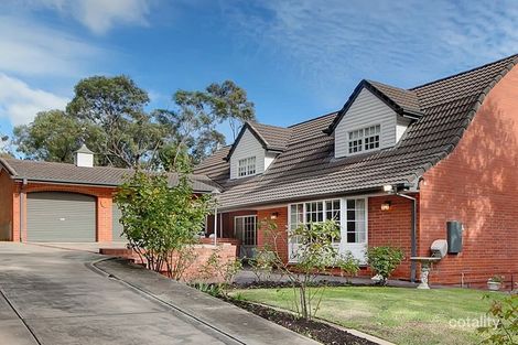 Property photo of 21A Kurralta Drive Burnside SA 5066