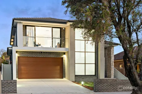 Property photo of 18 Ada Street Bexley NSW 2207