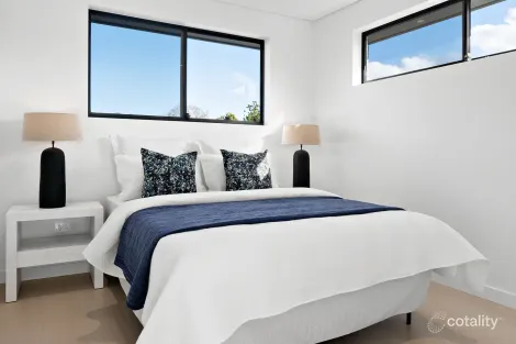 Property photo of 18 Ada Street Bexley NSW 2207