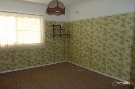 Property photo of 17 Yorkshire Road Dapto NSW 2530