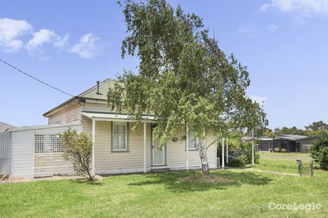 Property photo of 133-135 Fenwick Street Portarlington VIC 3223