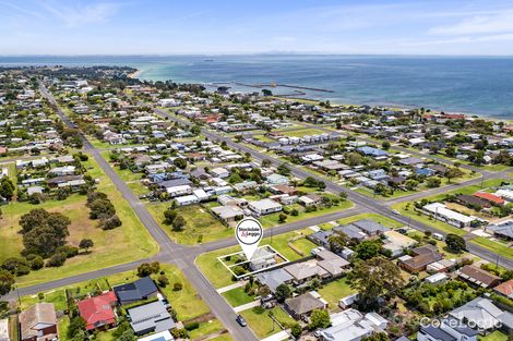 Property photo of 133-135 Fenwick Street Portarlington VIC 3223