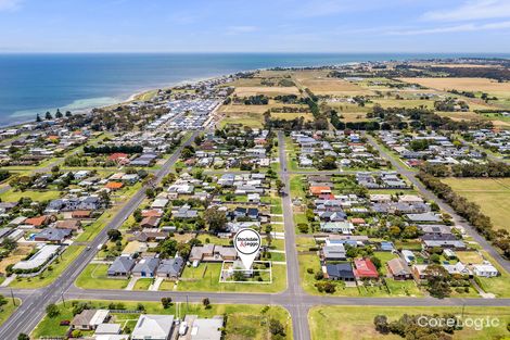 Property photo of 133-135 Fenwick Street Portarlington VIC 3223