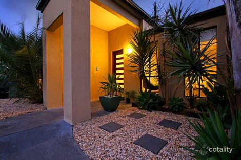 14 Seaview Cl, Rosebud, VIC 3939