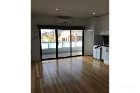 Property photo of 55 Saxony Drive Epping VIC 3076