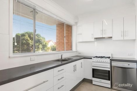 1/30 Myrtle St, Ivanhoe, VIC 3079