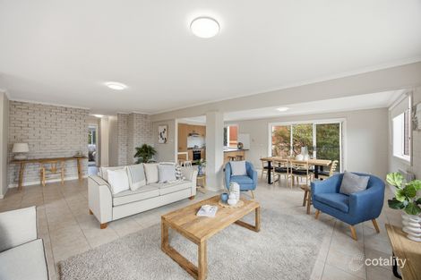 8/46-47 Nepean Hwy, Seaford, VIC 3198