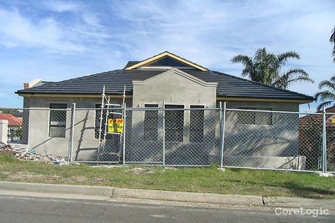 Property photo of 19 Archbald Avenue Brighton-Le-Sands NSW 2216