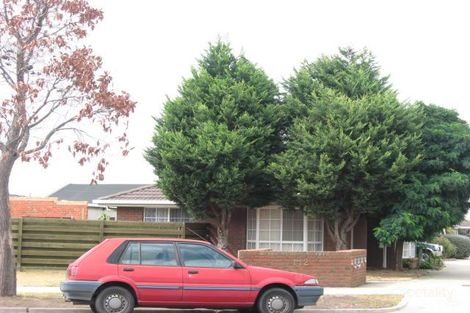 3/112 Blyth St, Altona, VIC 3018