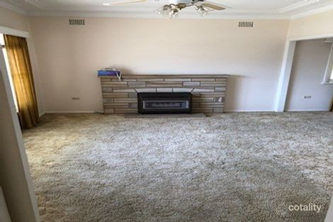 Property photo of 46 Tiral Street Charlestown NSW 2290