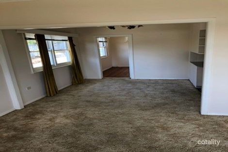 Property photo of 46 Tiral Street Charlestown NSW 2290