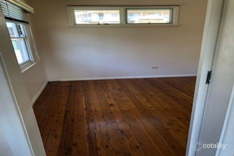 Property photo of 46 Tiral Street Charlestown NSW 2290