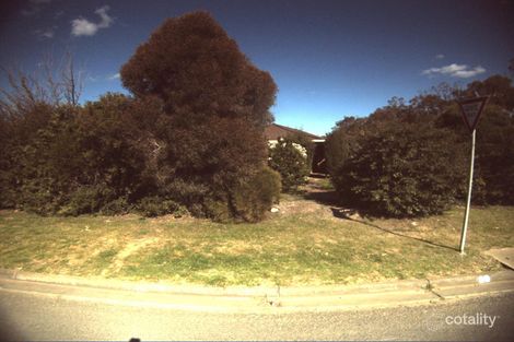 90 Draper St, Ocean Grove, VIC 3226