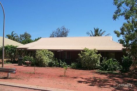 20 Nightingall Dr, Cable Beach, WA 6726