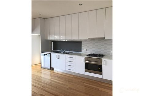 Property photo of 55 Saxony Drive Epping VIC 3076