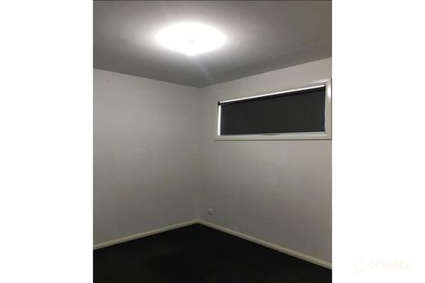 Property photo of 55 Saxony Drive Epping VIC 3076