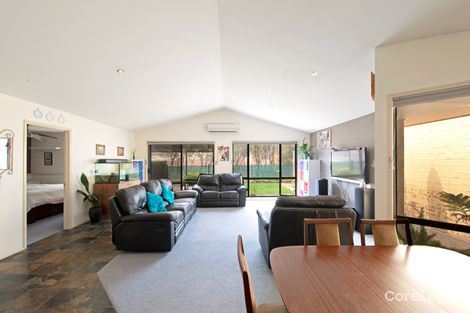 Property photo of 82 Wanderer Court Amaroo ACT 2914