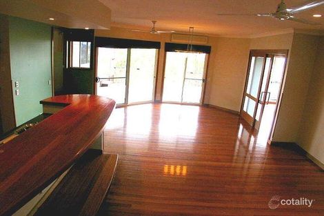 Property photo of 24 Convery Crescent Highland Park QLD 4211