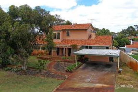 Property photo of 17 Teslin Road Mount Claremont WA 6010