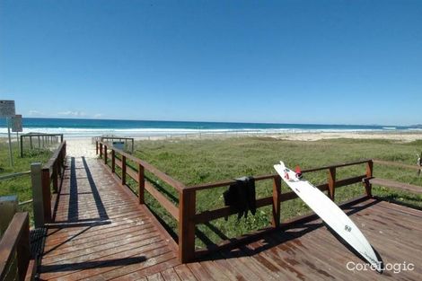 Property photo of 76 Albatross Avenue Mermaid Beach QLD 4218