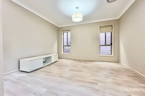 195 Bardia Ave, Bardia, NSW 2565