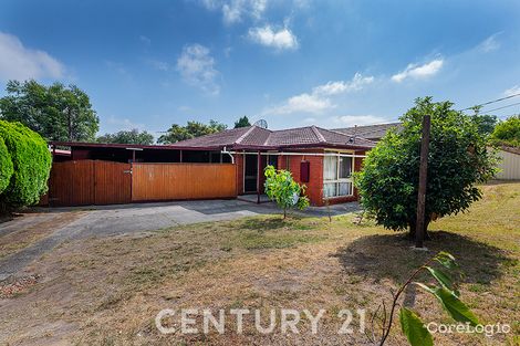 13 Spring Valley Dr, Clayton South, VIC 3169