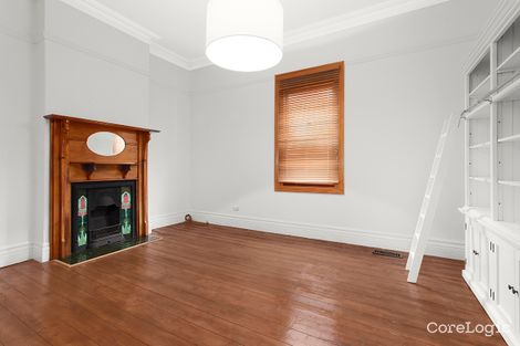 Property photo of 4 Imperial Avenue Caulfield South VIC 3162