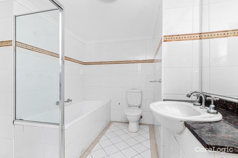 Property photo of 12/17-23 Newland Street Bondi Junction NSW 2022