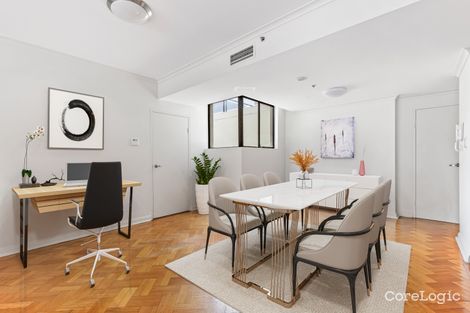 Property photo of 12/17-23 Newland Street Bondi Junction NSW 2022