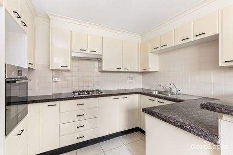 Property photo of 12/17-23 Newland Street Bondi Junction NSW 2022