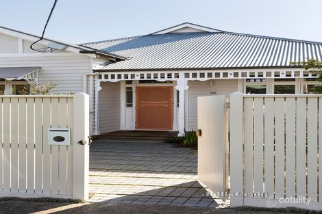 Property photo of 35 St David Street Northcote VIC 3070